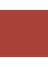 Color Haze Multi-Matte Pigment - 2-in-1 blush & liptint - Stutter