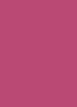 Overglaze Hydrating Lip Gloss - lipgloss - Mosaic