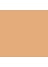 Super Serum Skin Tint Broad Spectrum SPF30 - getint serum - Paloma - ST9