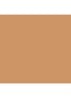 Super Serum Skin Tint Broad Spectrum SPF30 - getint serum - Matira - ST11