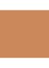 Super Serum Skin Tint Broad Spectrum SPF30 - getint serum - Kokkini - ST12