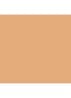 Super Serum Skin Tint Broad Spectrum SPF30 - getint serum - Shela - ST8
