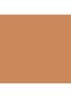 Super Serum Skin Tint Broad Spectrum SPF30 - getint serum - Kokkini - ST12