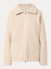 Jack van teddy - Beige