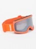 Snow Junior Skibril - Orange