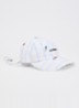 La Casquette Artichaut pet met logo - Beige