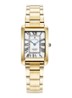 Emily III horloge JWL0580 - Goud - JWL05802