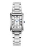 Emily III horloge JWL0580 - Zilver - JWL05801