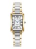 Emily III horloge JWL0580 - Multicolor - JWL05803