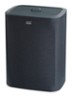 Tota wasmand 71 cm - Zwart