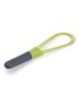 Twist garde 28 cm - Groen
