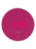 Spry LED wekker - Roze