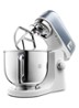 kFlex keukenmachine FHM155 - Blauw