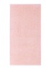 K Hanadot badlaken 70 x 140 cm - Oudroze
