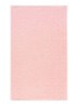 K Hanadot badlaken 90 x 150 cm - Oudroze