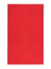K Hanadot badlaken 90 x 150 cm - Koraalrood