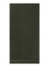 Weave badhanddoek - 55 x 100 cm - Khaki