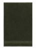 Weave badhanddoek - 70 x 140 cm - Khaki