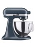 Artisan keukenmachine met kantelbare kop 4,3 liter 5KSM95PS - Blauw