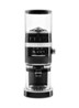 Artisan koffiemolen 5KCG8433 - Onyx Zwart