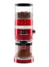 Artisan koffiemolen 5KCG8433 - Appelrood
