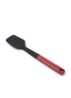 Classic lepelspatel 30 cm - Rood