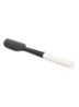Classic Scraper spatel 31 cm - Wit