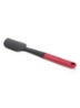 Classic Scraper spatel 31 cm - Rood
