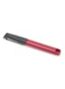 Euro dunschiller 20 cm - Rood