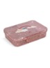 Bento lunchbox - Roze