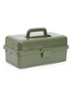 Creative Art Caddy knutselset - Groen