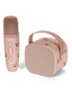 Karaoke set - Oudroze