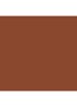 The Radiant SkinTint SPF30 - foundation - Deep