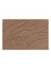 L Héritage badmat 50 x 80 cm - Beige