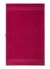 L Lecroco badlaken - 600 gr/m2 - 100 x 150 cm - Kiwigroen