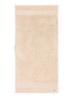 L Lecroco badlaken - 600 gr/m2 -  70 x 140 cm - Creme