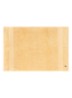 L Lecroco badmat 50 x 70 cm - Beige