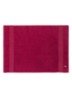 L Lecroco badmat 50 x 70 cm - Kiwigroen
