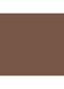 Artliner - vloeibare eyeliner - 02 - Chocolate Satin