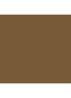 Brow Shaping Powdery Pencil - wenkbrauwpotlood - 08