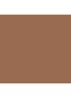 Brow Shaping Powdery Pencil - wenkbrauwpotlood - 05