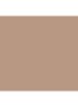 Hypnôse Palette - oogschaduw palette - 01 - French Nude
