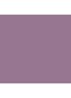 Hypnôse Palette - oogschaduw palette - 06 - Reflets d'Amethyste