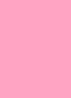 Juicy Tubes Lip gloss  - 04 Miracle