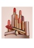 L'Absolu Rouge Intimatte Lippenstift - 289 French Peluche