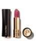 Lancôme L'Absolu Rouge Drama Matte Lippenstift  - 399 Haut En Pink