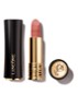 Lancôme L'Absolu Rouge Drama Matte Lippenstift  - 217 Nude Shot