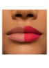 Lancôme L'Absolu Rouge Drama Matte Lippenstift  - 82 Rouge Pigalle