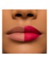 Lancôme L'Absolu Rouge Drama Matte Lippenstift  - 505 Rouge Pigalle