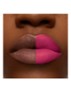 Lancôme L'Absolu Rouge Drama Matte Lippenstift  - 388 Rouge Pigalle